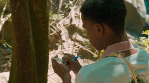 Vivência na Natureza 2023 - Estudo do Meio Instituto UNO imagem 10