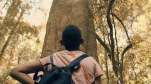 Vivência na Natureza 2023 - Estudo do Meio Instituto UNO imagem 7