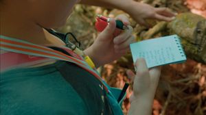 São Paulo/SP - Vivência na Natureza 2023 - Estudo do Meio Instituto UNO