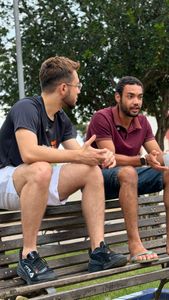 Valorização do esporte corrida  imagem 7
