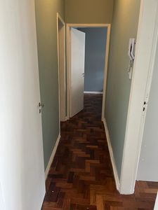 Thiago Meira - Chá de Casa nova do Thiago