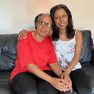 Unidos por Lais: apoio e esperança na luta contra o Câncer❤️