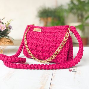 Cachoeiras de Macacu/RJ - Conquista