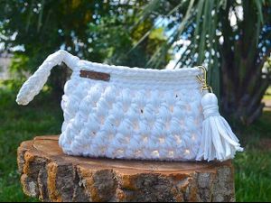 Vaquinha Online - Conquista