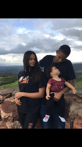 Casamento - nos ajude a casar!!💍❤️