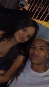 Vaquinha Online - nos ajude a casar!!💍❤️