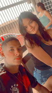 nos ajude a casar!!💍❤️ - nos ajude a casar!!💍❤️