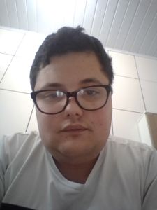 Vaquinha Online - TRANSPLANTE DE RINS