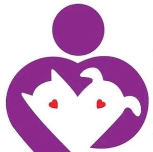 Vaquinha Online - Ajudar ONG Proteção animal 