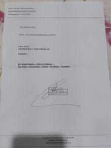 Ajude Silvana a fazer a cirurgia de transplante TX de Córnea