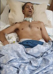 Vaquinha Online - help a miracle