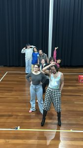 Entrega Tudo!  - Entrega Tudo! 