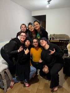 Entrega Tudo!  imagem 6