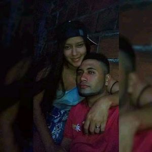 Casamento - Quero realizar Um Sonho , De Me Casar Na Igreija