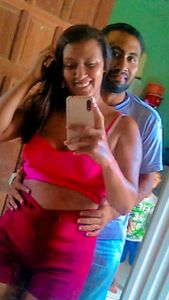 Vaquinha Online - Quero realizar Um Sonho , De Me Casar Na Igreija