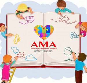 Vaquinha de aniversário da Lívia Coura em prol da AMA 