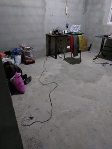 Moraes - Sonho de minha esposa