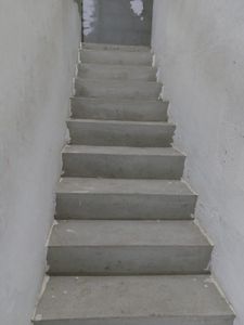 Caridade e Filantropia - Sonho de minha esposa