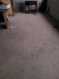 Sonho de minha esposa imagem 7