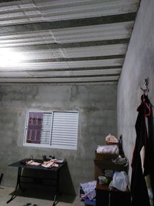 Vaquinha Online - Sonho de minha esposa