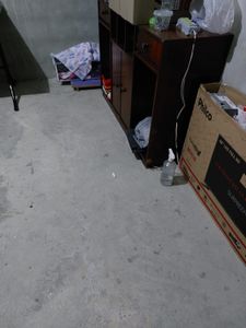 São José dos Campos/SP - Sonho de minha esposa