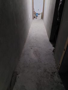 Sonho de minha esposa imagem 6