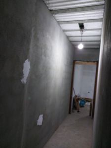 Sonho de minha esposa imagem 8