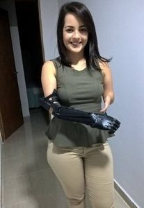 ONGs - Vamos dar uma mãozinha a quem precisa?