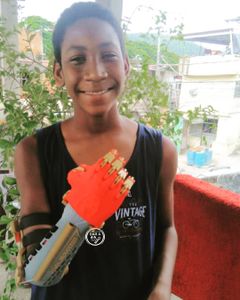 Vamos dar uma mãozinha a quem precisa? imagem 7