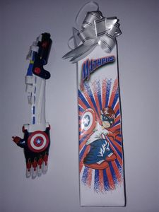 Vamos dar uma mãozinha a quem precisa? imagem 9