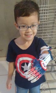 Vamos dar uma mãozinha a quem precisa? imagem 10