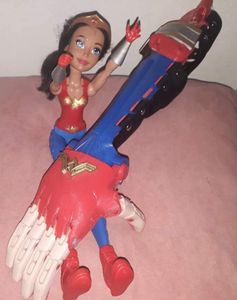 Vamos dar uma mãozinha a quem precisa? imagem 8