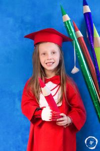 Financiamento Coletivo - Vamos dar uma mãozinha a quem precisa?