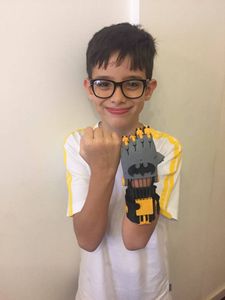 Vamos dar uma mãozinha a quem precisa? imagem 6