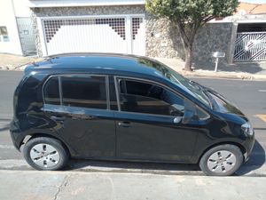 Reparar injustiça causada por 2 erros judiciais sobre fatos em duas páginas de decisão judicial imagem 7