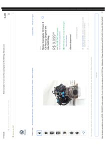 Reparar injustiça causada por 2 erros judiciais sobre fatos em duas páginas de decisão judicial imagem 6