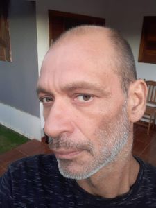 Ajuda para exames e tratamento médico urgente!