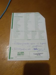 Vaquinha Online - Ajuda para exames e tratamento médico urgente!