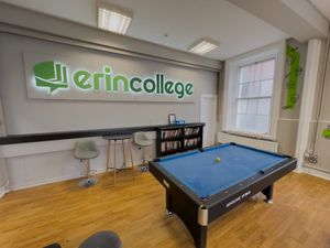 Ajude o Bruno a embarcar no intercâmbio dos sonhos. imagem 7