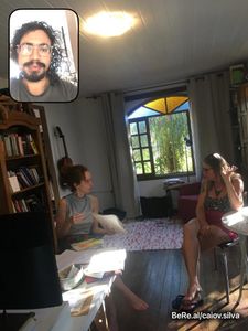 Empreendedorismo e Pequenos Negócios - Ajudem a Revistaria a continuar fazendo livros