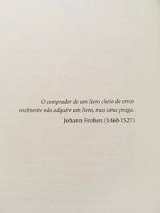 Ajudem a Revistaria a continuar fazendo livros imagem 6