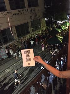 Vaquinha Online - Ajudem a Revistaria a continuar fazendo livros