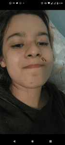 Vaquinha Online - ajuda pra preço de exame.....