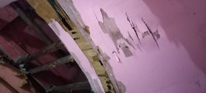 Vaquinha Online - Ajuda para reconstruir meu telhado