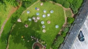 Empreendedorismo e Pequenos Negócios - Futebolha Brasil