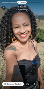 Crowdfunding - Cupons que Transformam – Eco’s Chance