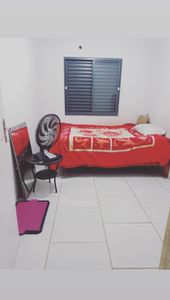 Marechal Cândido Rondon/PR - Reforma 