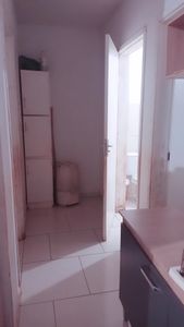 Empreendedorismo e Pequenos Negócios - Reforma 