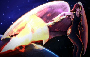 Vaquinha Online - Projeto Infinidade