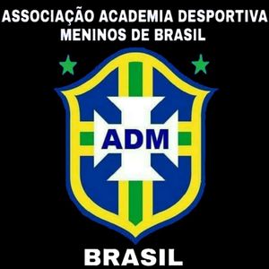 Pe na bola cabeça na escola  imagem 9